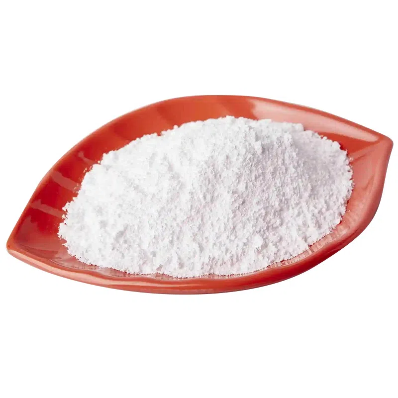 محفز