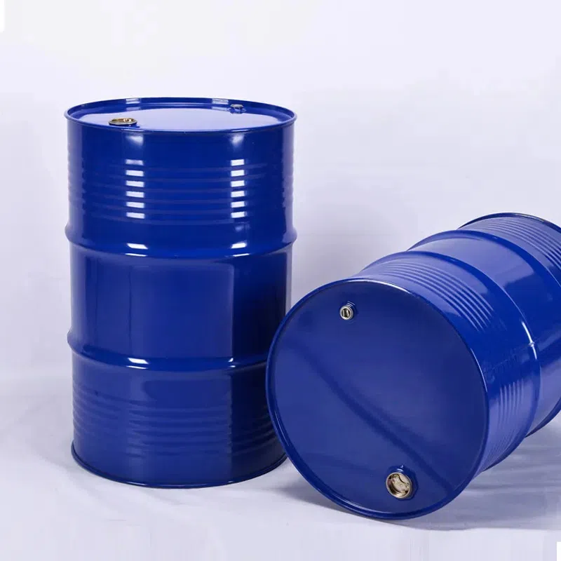 Aluminium Magnesium Silicate