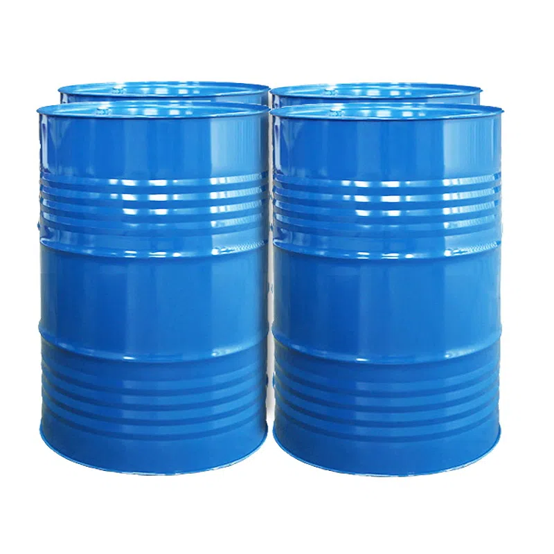 Bis(2-Methacryloxyethyl)Phosphate