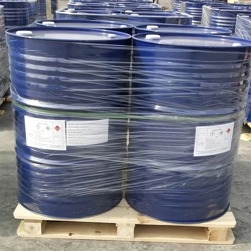 Bis(2-Methacryloxyethyl)Phosphate