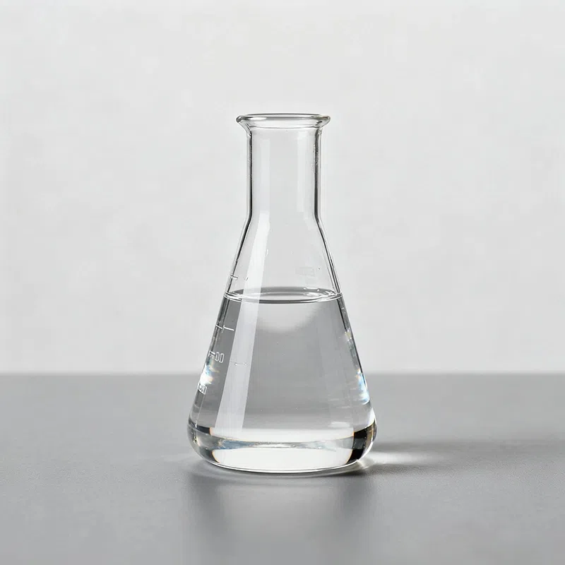 Bis(2-Methacryloxyethyl)Phosphate