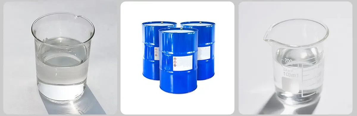Dimethyl Dicarbonate