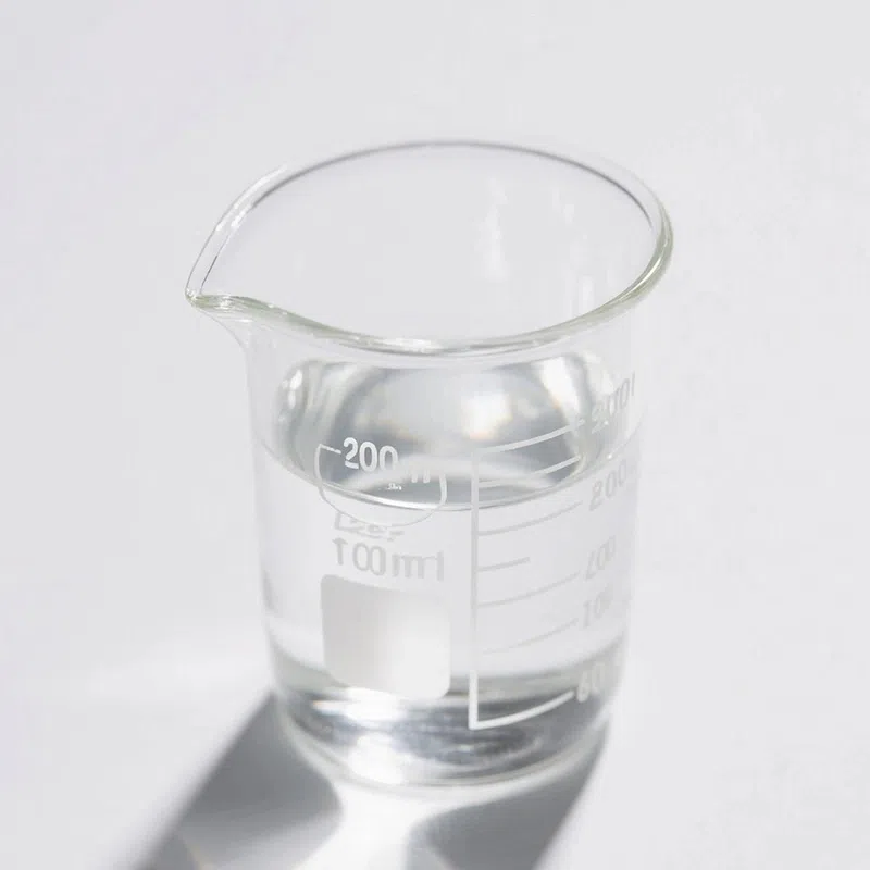 Dimethyl Dicarbonate