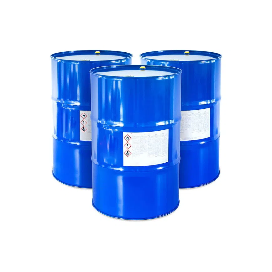 Dimethyl Dicarbonate