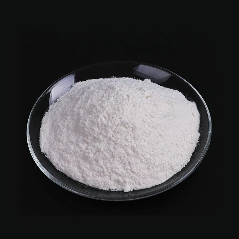 Methyltriphenylphosphonium Iodide