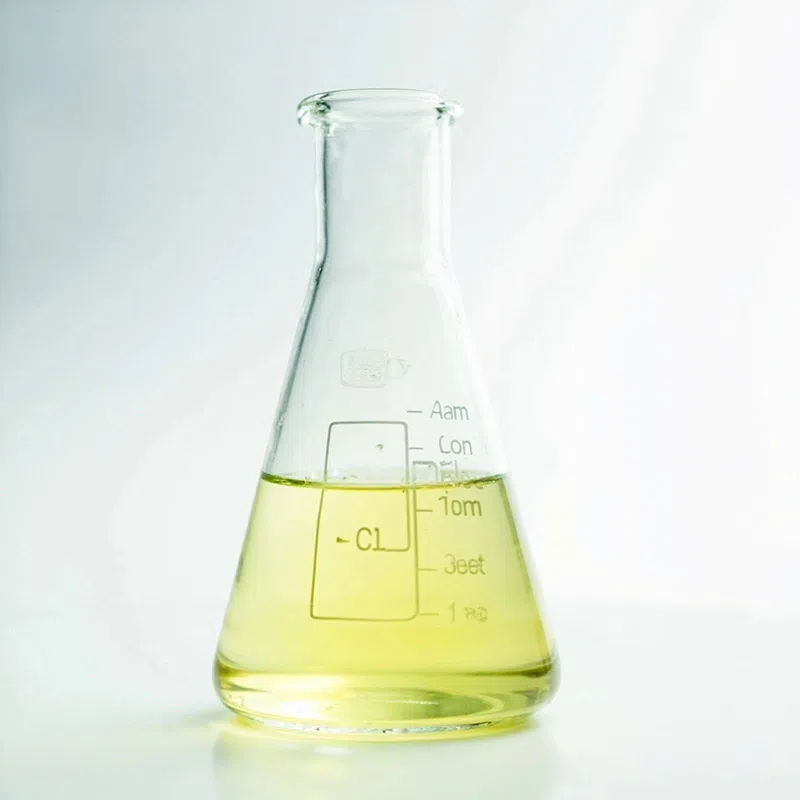 N,N-Dimethyl-P-Toluidine