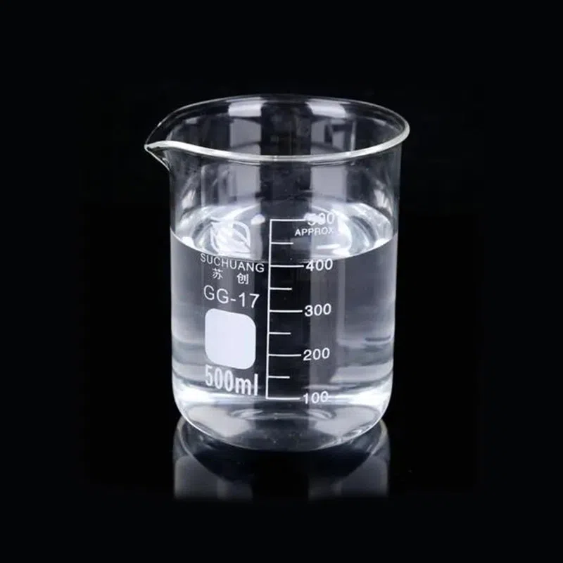 N-Methylformamide