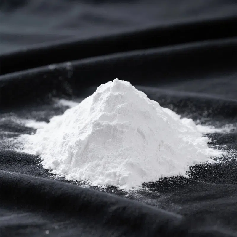 Sodium Mercaptobenzothiazole