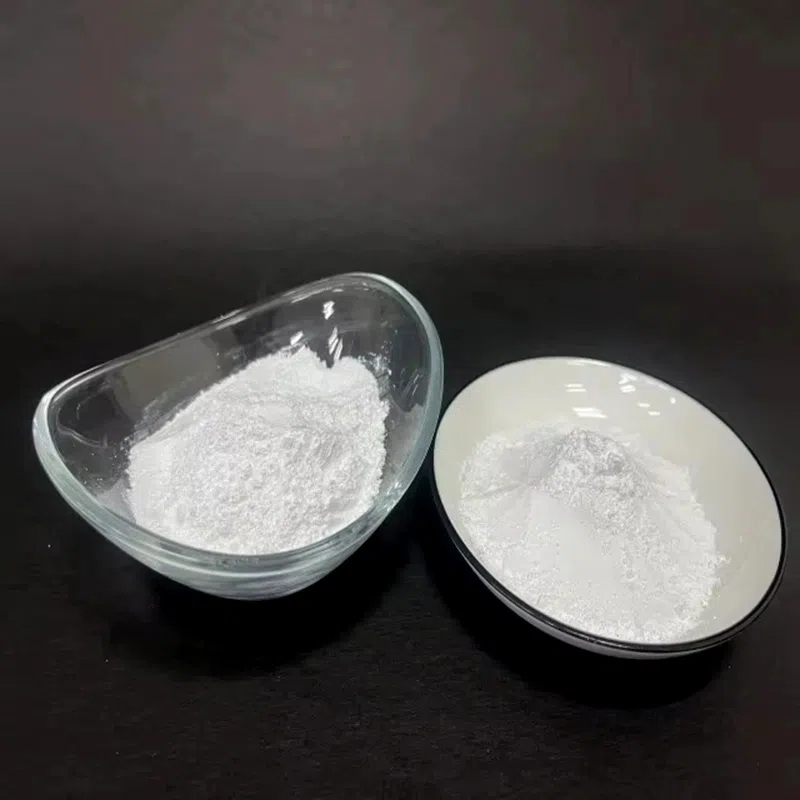 Sodium Mercaptobenzothiazole