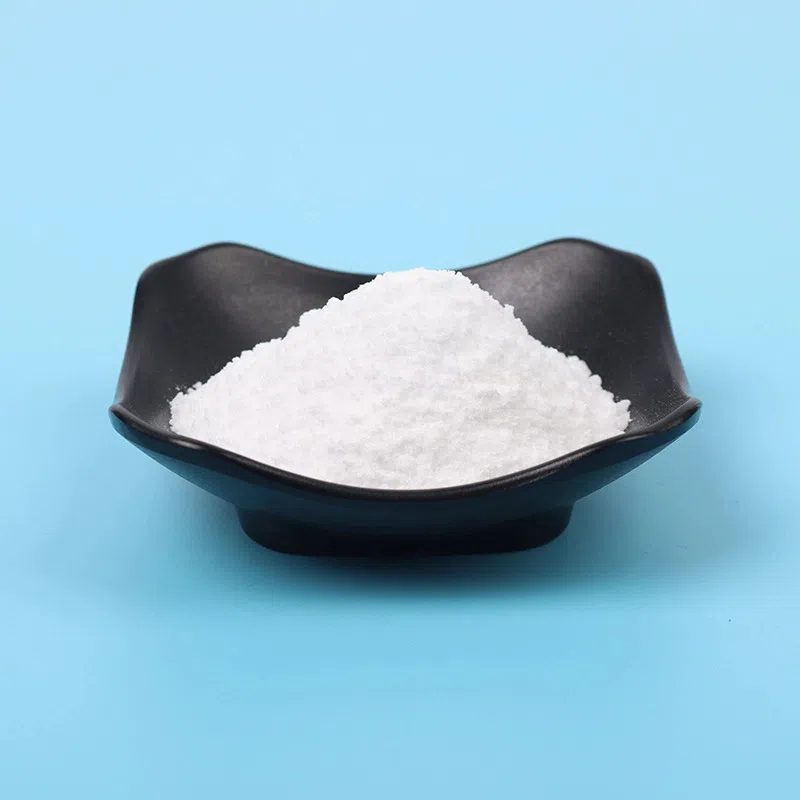 Sodium Oleate