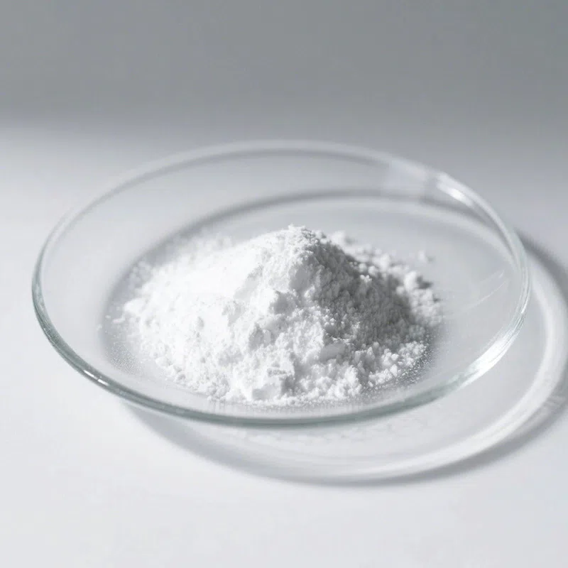 Sodium Oleate