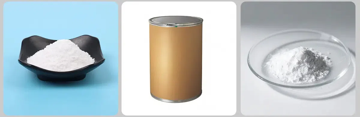 Sodium Oleate
