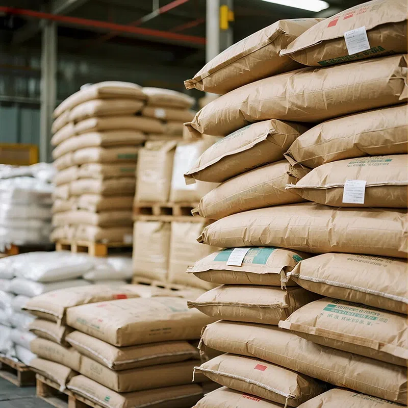 Sodium Oleate