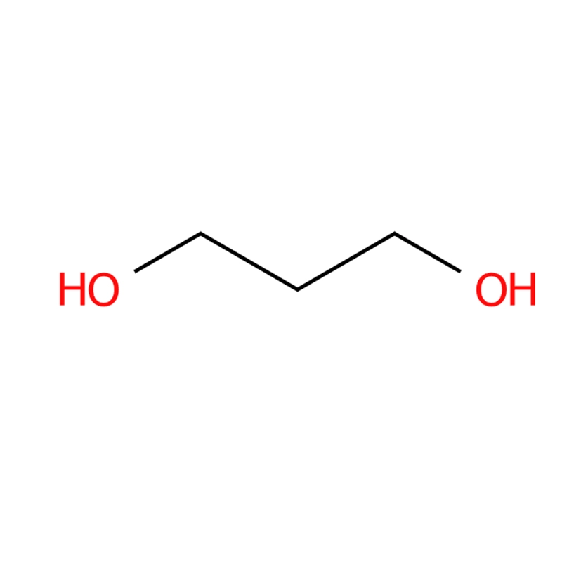 1,3-Propanadiol