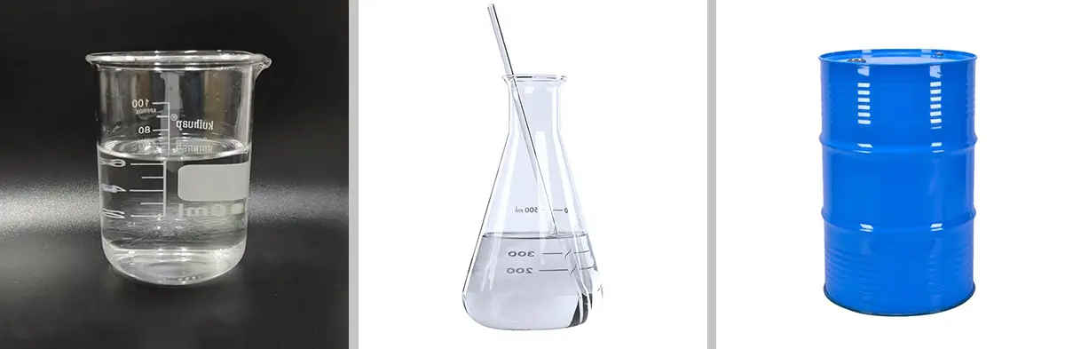 1,4-Butanediol