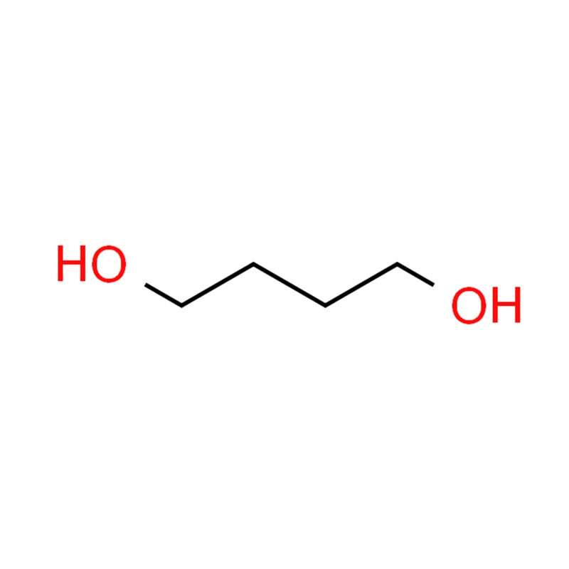 1,4-Butanodiol