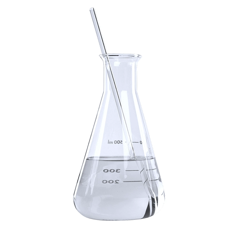 1,4-Butanediol