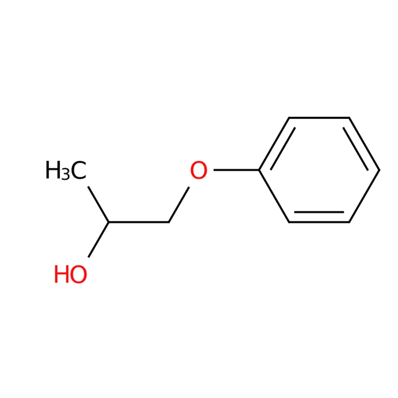 1-Phénoxy-2-Propanol