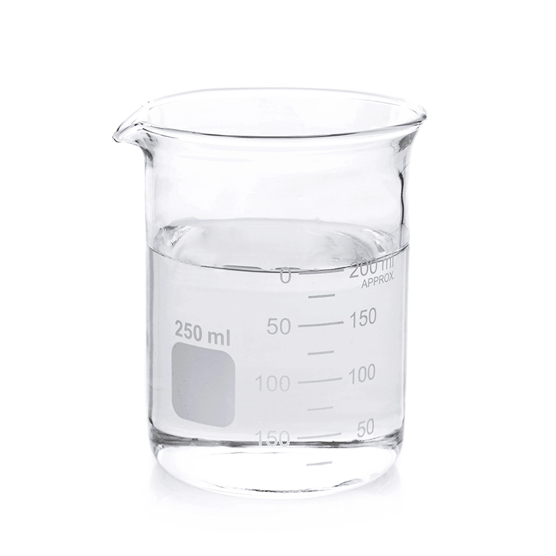 1-Phénoxy-2-Propanol