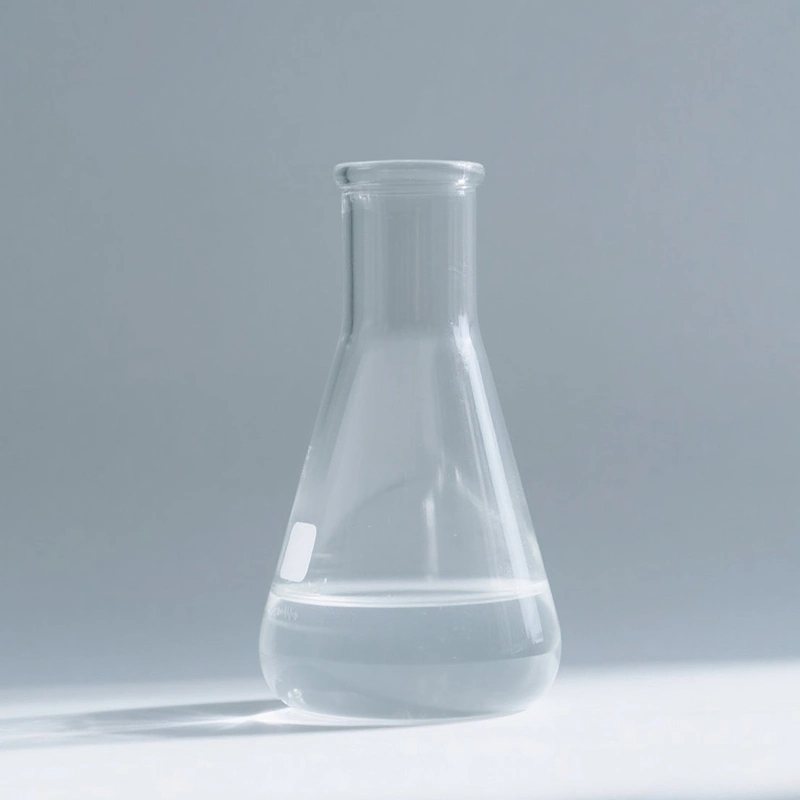1-Phénoxy-2-Propanol