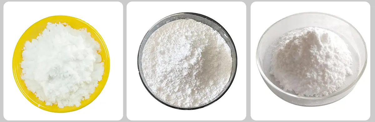 2,2-Dimetil-1,3-propandiolo