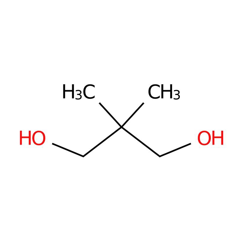 2,2-Dimetil-1,3-propandiolo
