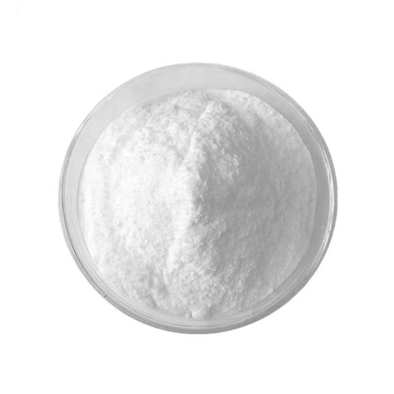 2,2-Dimetil-1,3-propandiolo