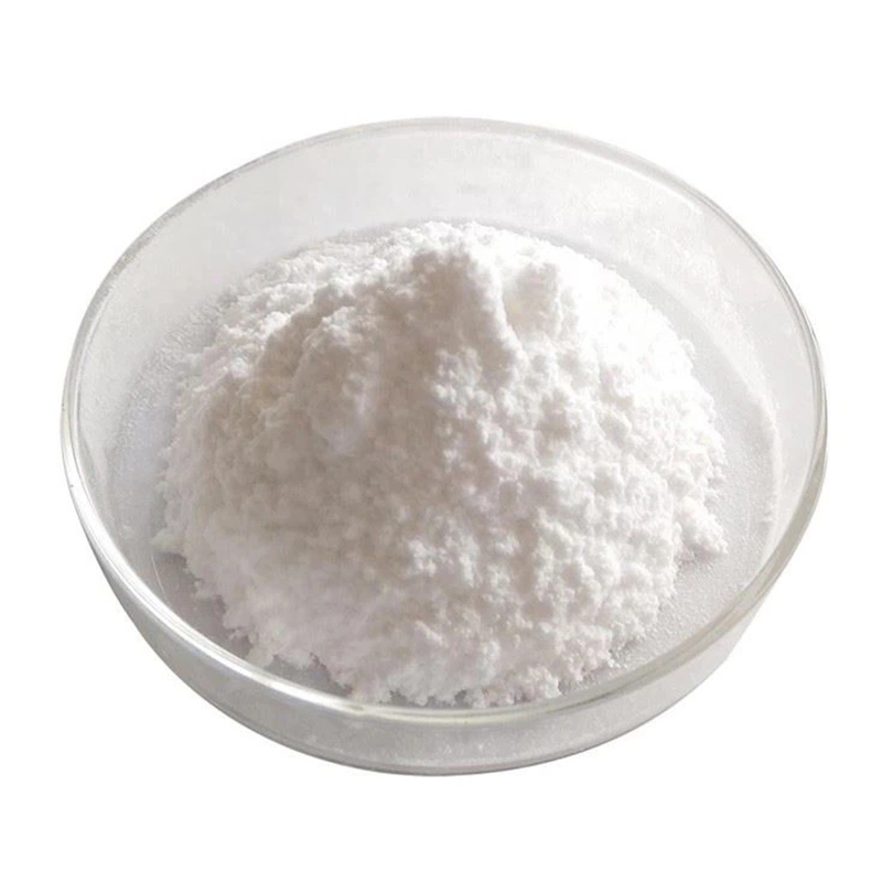 2,2-Dimetil-1,3-propandiolo
