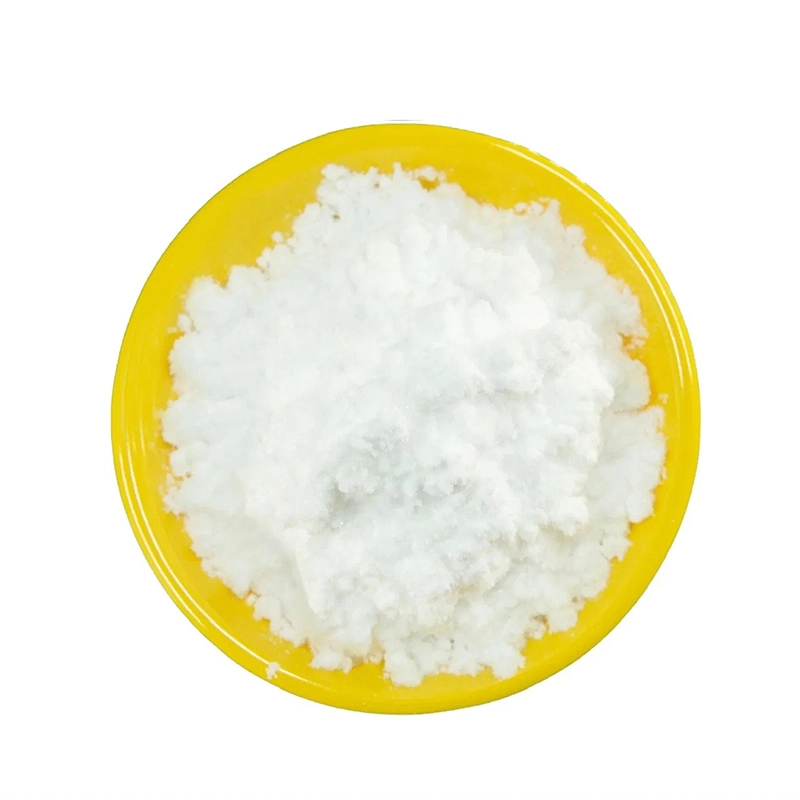 2,2-Dimetil-1,3-propandiolo