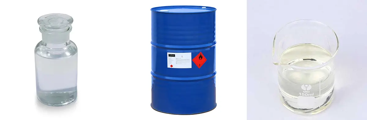 2-Ethylhexanol
