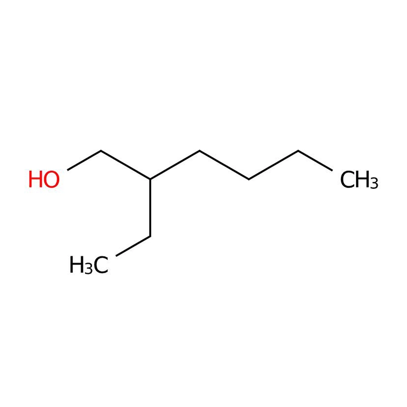 2-Ethylhexanol