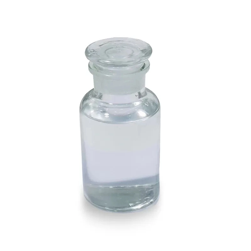 2-Ethylhexanol