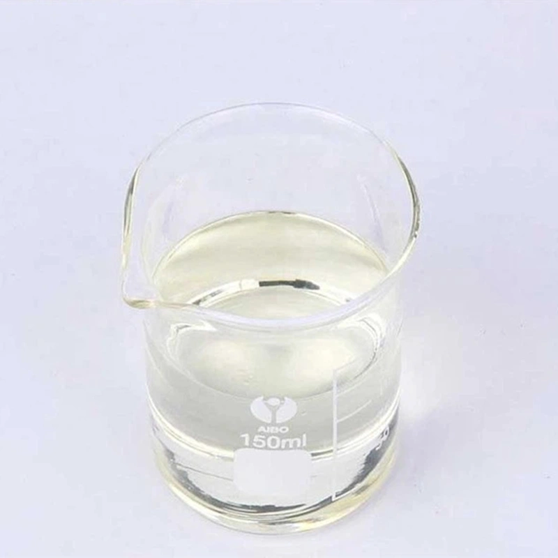 2-Ethylhexanol