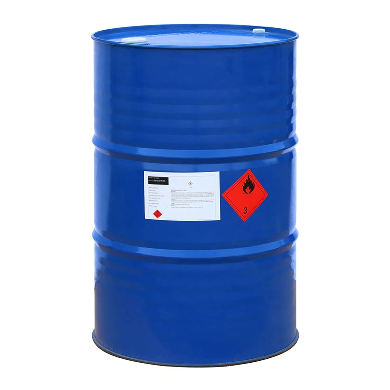 2-Ethylhexanol