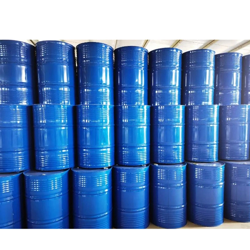 2-Ethylhexanol