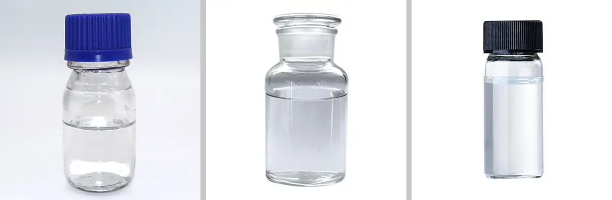 Acrilato de 2-hidroxietilo