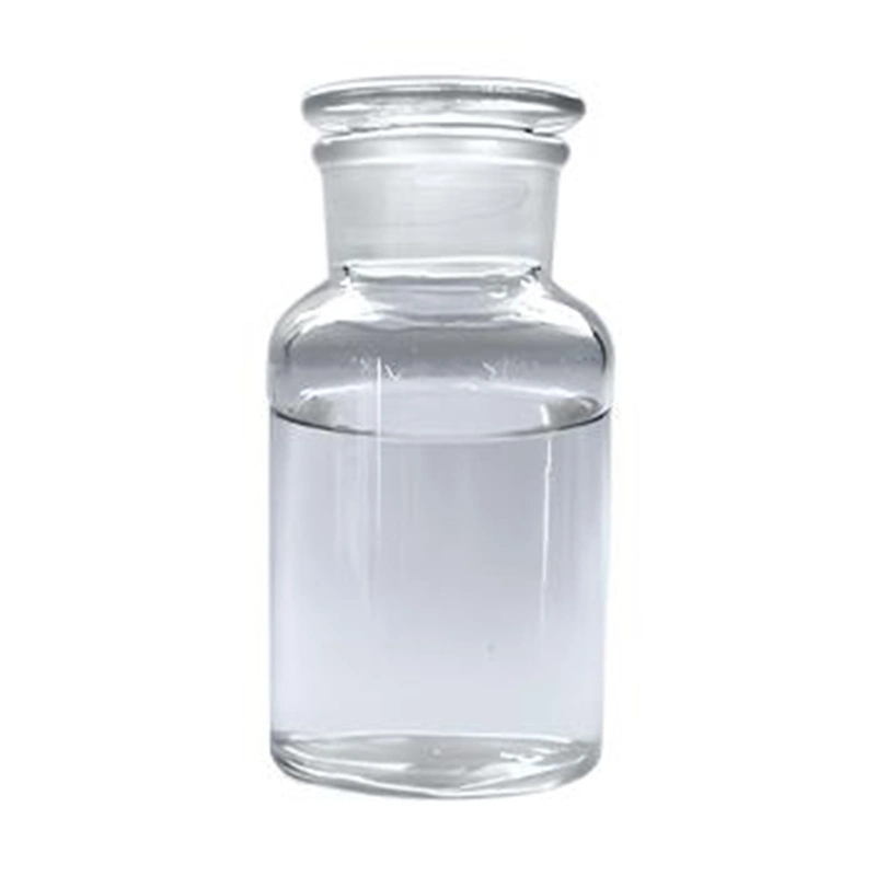Acrilato de 2-hidroxietilo