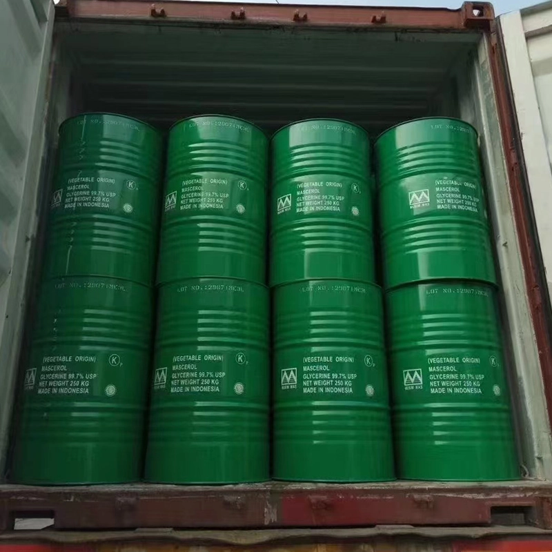 Sal Sódica del Ácido 2-Metil-2-Propeno-1-Sulfónico