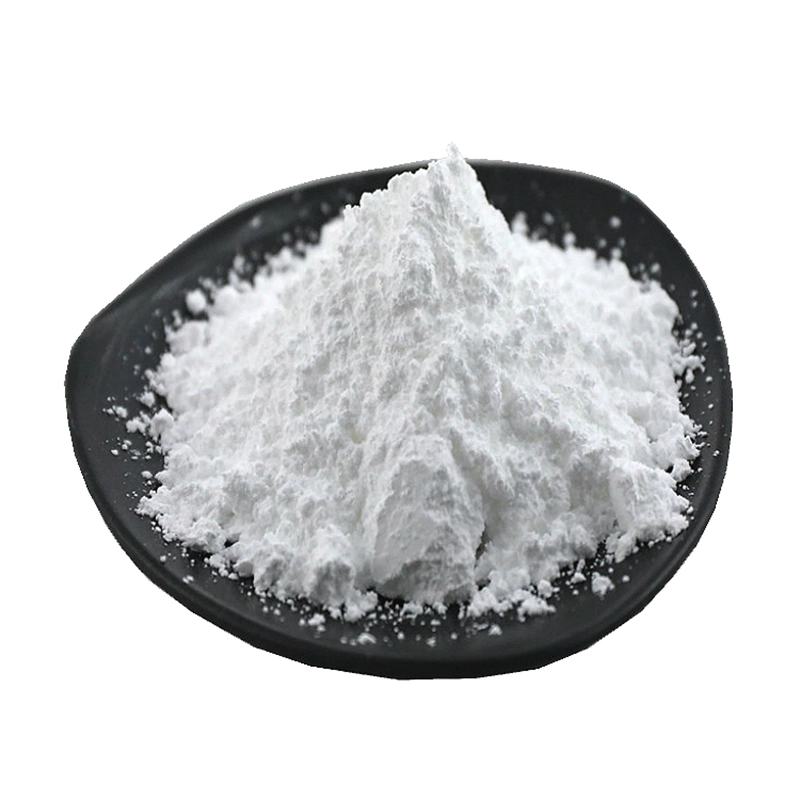 Sal Sódica del Ácido 2-Metil-2-Propeno-1-Sulfónico