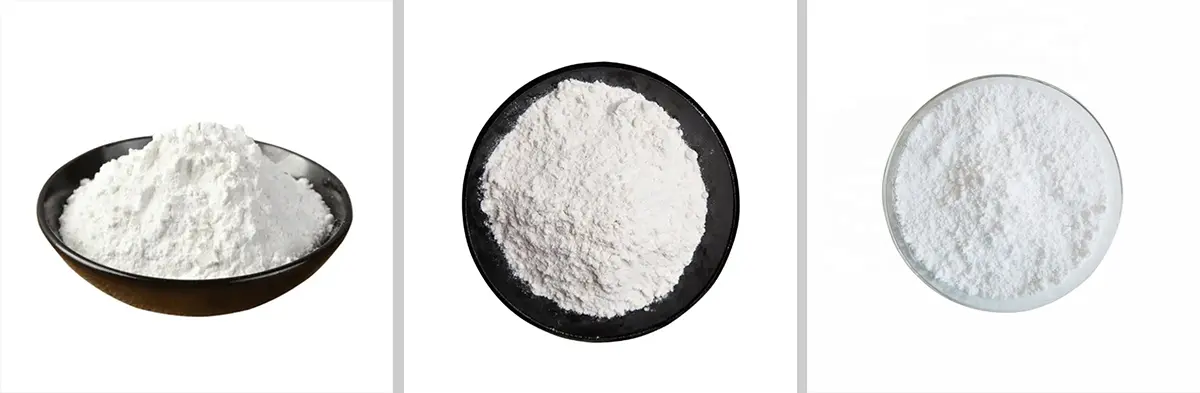 4,4'-Isopropilidenodifenol