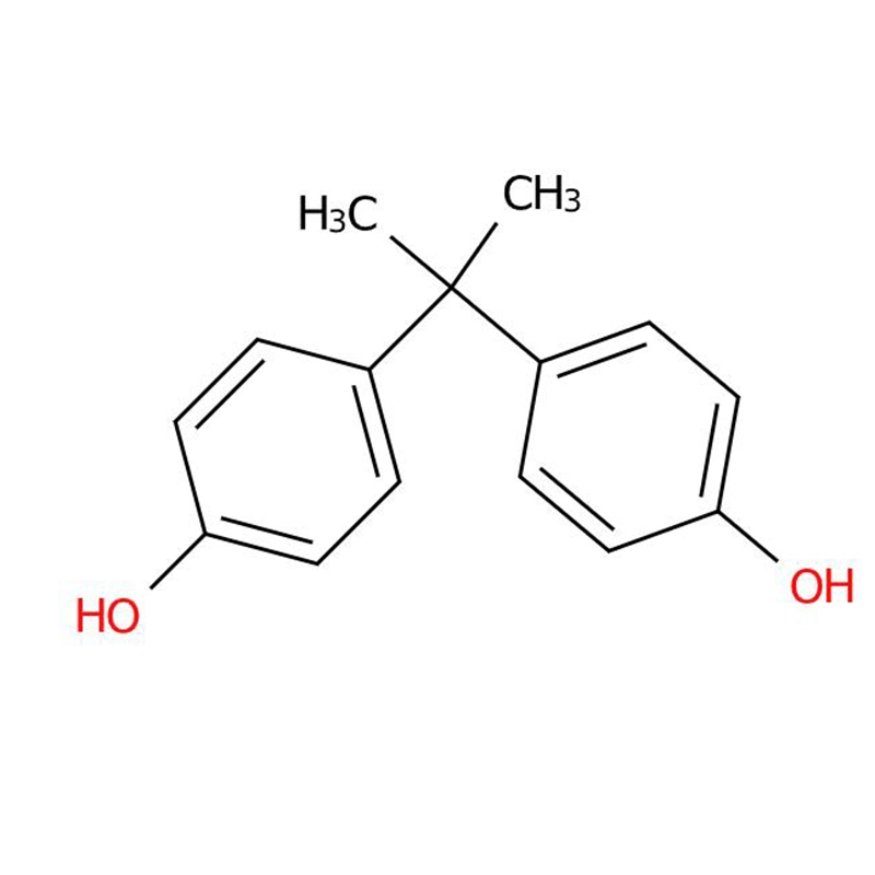 4,4'-Isopropylidendiphenol