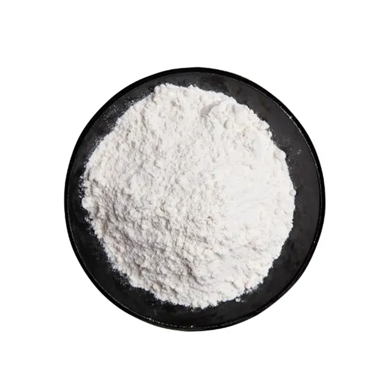 4,4'-Isopropilidenodifenol