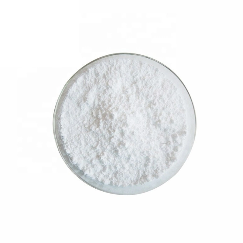 4,4'-Isopropilidenodifenol