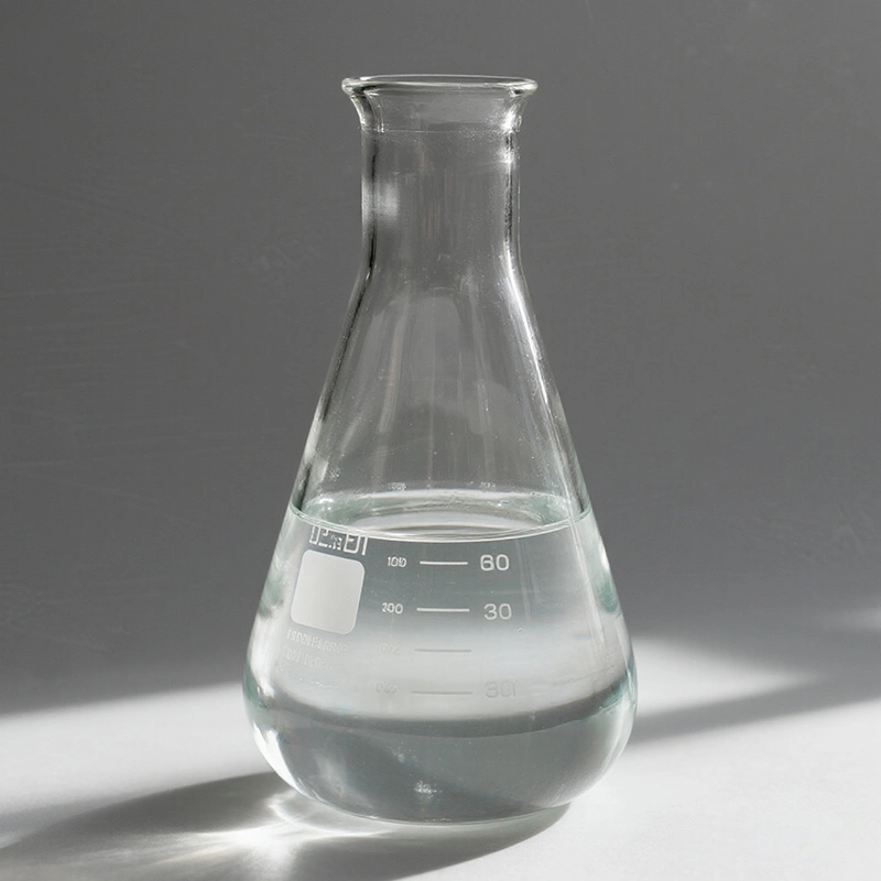 Acrylic Acid