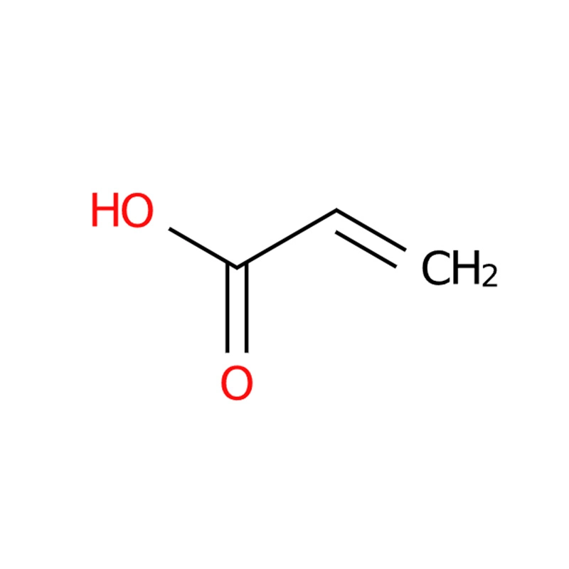 Acrylic Acid