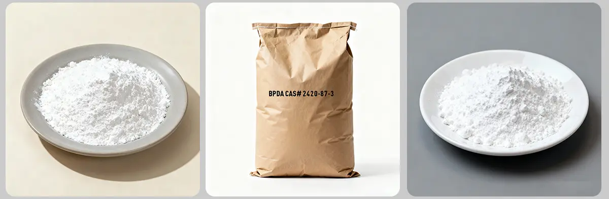 BPDA