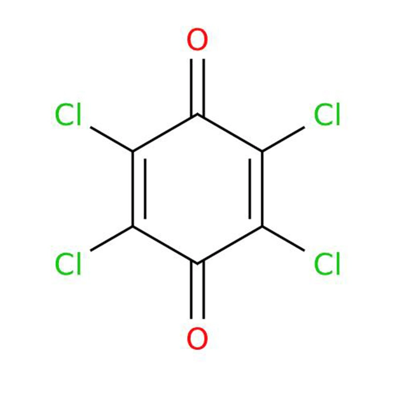Chloranil