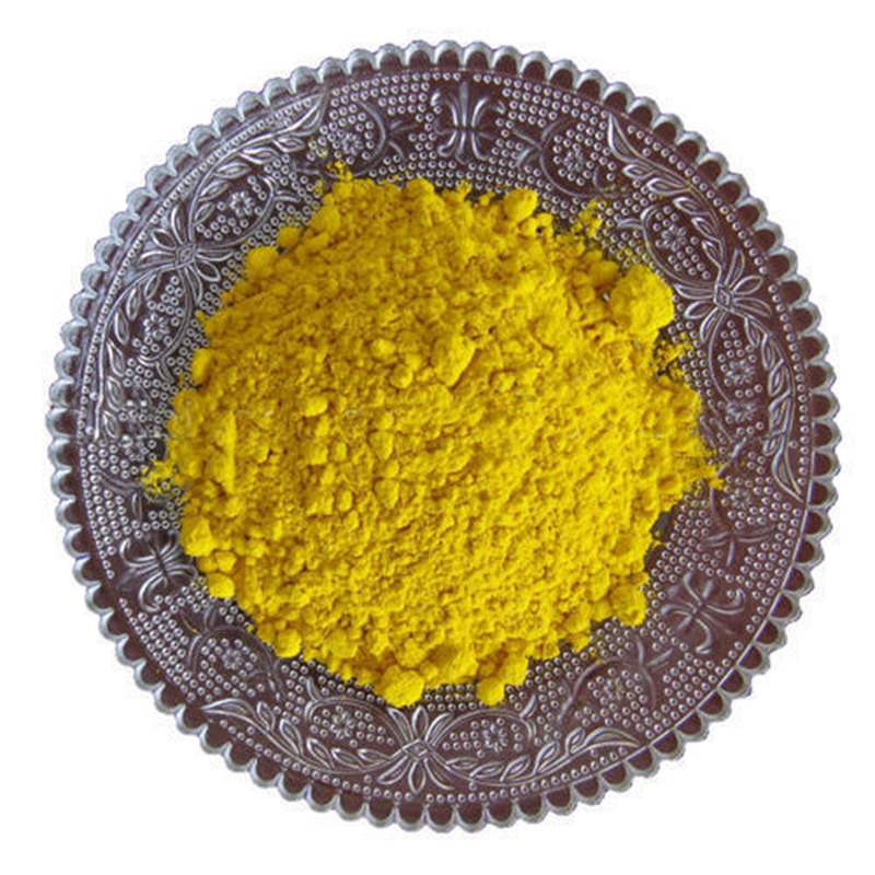 Chloranil