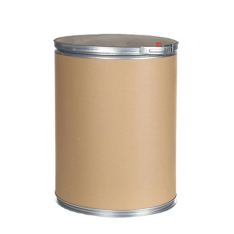 Chloranil