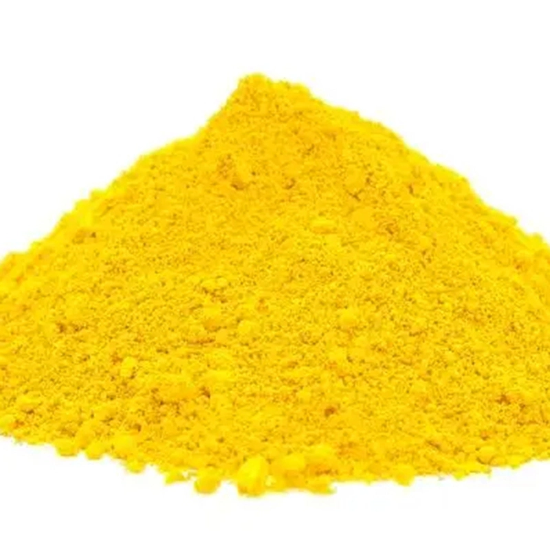Chloranil